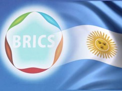 Argentina-podría-entrar-en-los-BRICS (1)