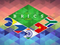 BRICS-Summit-800x500-e1406026757483