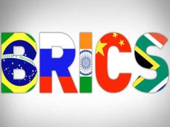 BRICS4