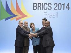 BRICS_ACUERDO_BANCO_29cd3bfd63d1a52747d02089fc31d45c