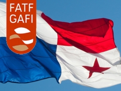 Bandera-de-Panamá