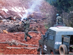 CARABINEROS-MAPUCHE-A1