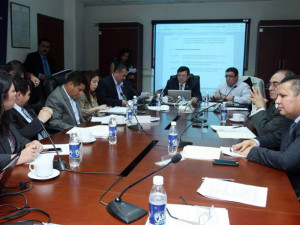 Comision-seguridad
