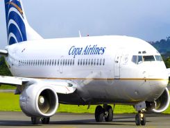 Copa-Airlines1