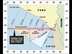 Corredor-oceanico-para-Bolivia-por-Arica