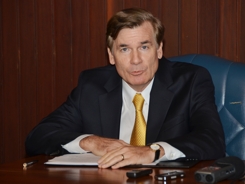 D-BRENT-HARDT4