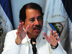 Daniel_Ortega-Acuerdo_de_Asociacion_Transpacifico-Nicaragua_LNCIMA20130904_0228_28