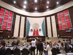 Diputados_Sesion_Aspectos-2-e1404812976869