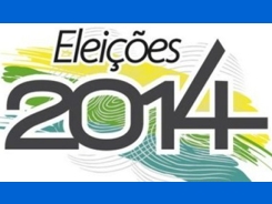 Eleições-2014-400x257