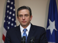 Gobernador-de-Puerto-Rico-Alejandro-Garcia-Padilla.