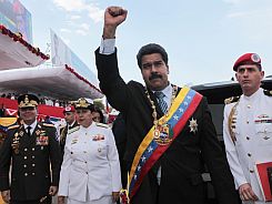 Maduro-24-J