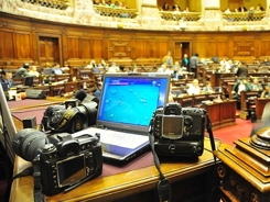 Medios1