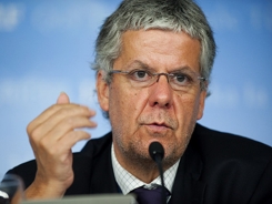 Nicolas-Eyzaguirre