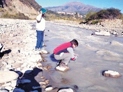 Prueba-Tecnicos-Gobernacion-Tarija-Pilcomayo_LRZIMA20140719_0032_13