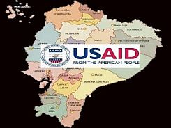 USAID_2