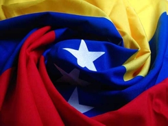 Venezuela-Patria-Tricolor-P