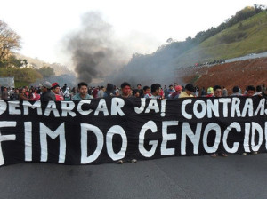 Violencia-contra-indigenas_rba