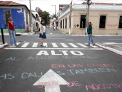 alto calle (1) (1)