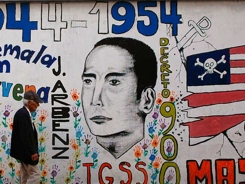 arbenz-mural