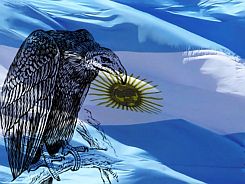 arg