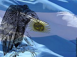 arg