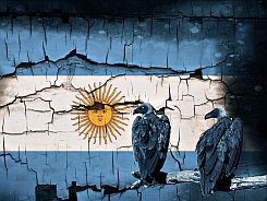arg