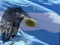 argentina-buitrefdg1