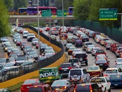 atasco_trafico