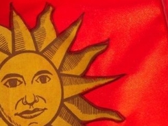 bandera