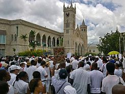 barbados-protest-march-740