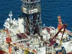 bbc_promo_pemex