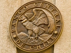 bcbancocentral_91740
