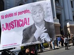 bol3333
