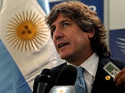 boudou