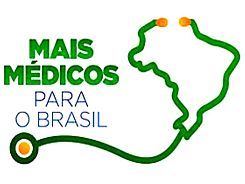 braaa