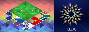 brics-celac