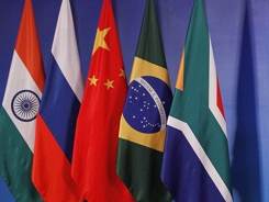 brics