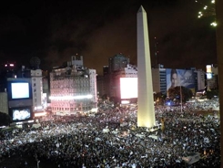 buenos-aires-festejos