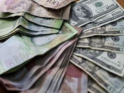 cadivi_dolares1323988004