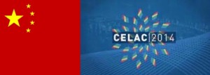 chi-celac