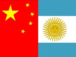 china21