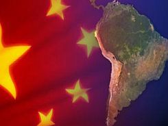 china_americalatina_1