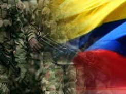 colombia-farc_65_2