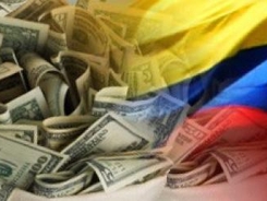 colombia_58