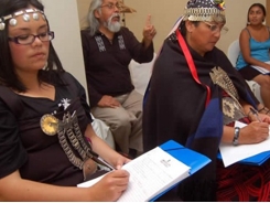 consulta_indigena_700-620x330