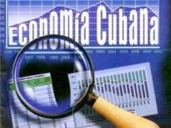 cuba-economia