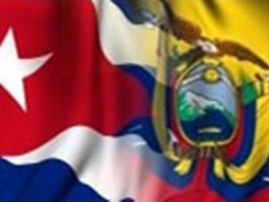 cuba-ecuador