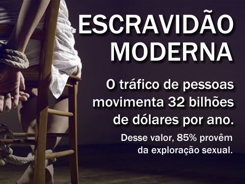 descarga
