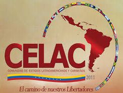 descarga