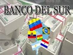 descarga